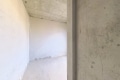 山水一品 3室2厅 南