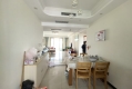 安居苑B区 4室2厅 南 北