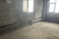 广厦新苑B区 4室2厅 东北