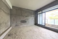 半山四季 4室2厅 南 北 南