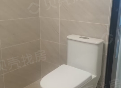 整租·紫金广场 2室2厅 南_紫金广场租房