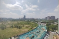 碧桂园天汇 3室2厅 南 北 南