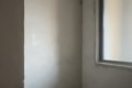 吾悦鸿悦 4室2厅 南 北