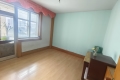 萃园社区 3室2厅 南 北