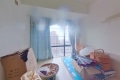 诚德馨园 4室2厅 南 北