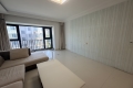 格林蓝天 3室2厅 南