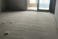 御水园 3室2厅 南 北