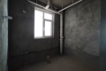 广厦新苑B区 4室2厅 南 北