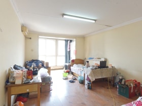 北京150-200㎡总价从低到高二手房_北京150