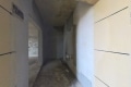 中浠富地泷湾 4室2厅 南