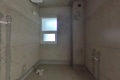 新华苑 3室2厅 南