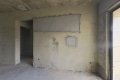 绿地海玥公馆 3室2厅 南 北