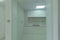 赛福特欧园 3室2厅 南 北