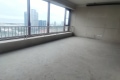 兴业·万丽海景 3室2厅 南 北