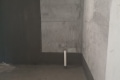吾悦鸿悦 3室2厅 南 北