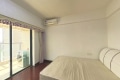 中珠在水一方 3室2厅 东南
