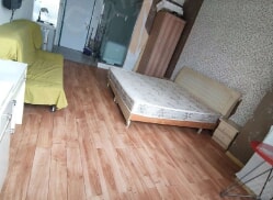 整租·华商世贸一期 1室1厅 北_华商世贸一期租房