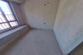 君山新城 3室2厅 南