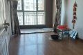 义乌城A区 4室2厅 南 北