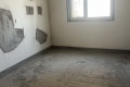 惠安家园 3室2厅 南 北