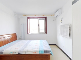 北京250-300万、400-500万二手房_北京