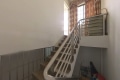 永兴十路 4室3厅 北