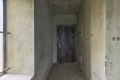 绿地海玥公馆 3室2厅 南