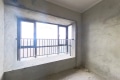 建华翡翠城 3室2厅 南