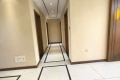 宇海星城 4室2厅 南 北