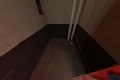 君山新城 3室2厅 南