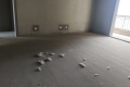 御水园 3室2厅 南 北