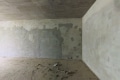 保利罗兰香谷三期 3室2厅 南