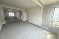 兴业凯莱花园 3室2厅 南 北