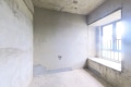 绿地海玥公馆 3室2厅 南