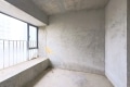 御品豪庭 3室2厅 南