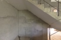 半山四季 4室2厅 南 北 南