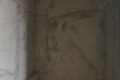 半山四季 4室2厅 南 北