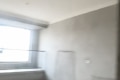 吾悦鸿悦 4室2厅 南 北