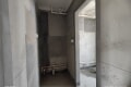 远博光明嘉苑 3室2厅 南 北