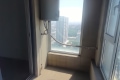 盛和家园 4室2厅 南 北