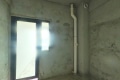 边防支队宿舍小区 3室2厅 东南