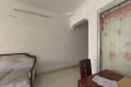 理想雅苑 3室2厅 东南