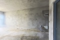 中鼎国际花园 2室2厅 北