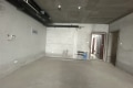 广厦新苑B区 4室2厅 东北