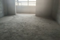 华富世家 3室2厅 南
