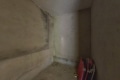 半山四季 4室2厅 南 北 南