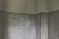 富盈比华利山 3室2厅 南 北