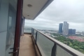 兴业·万丽海景 3室2厅 南 北
