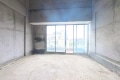 半山四季 4室2厅 南 北