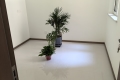 惠安家园 3室2厅 南